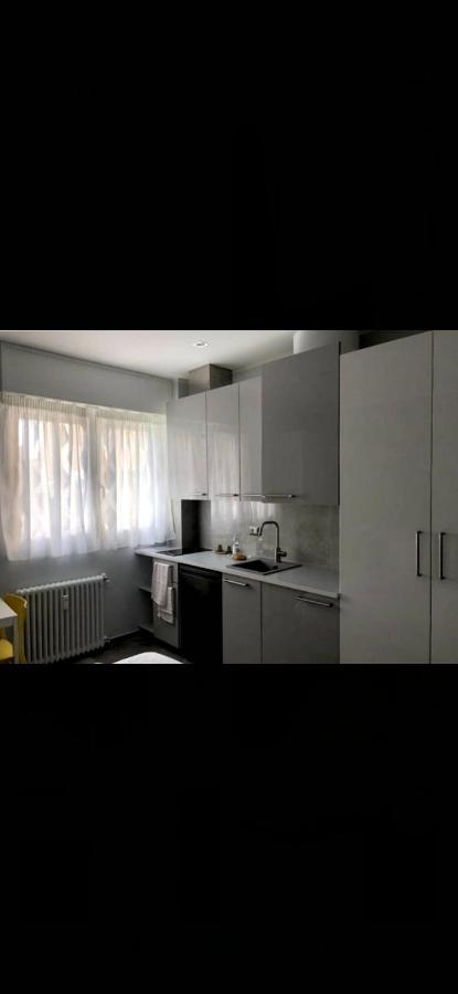 Amendola Apartment Bologna Luaran gambar